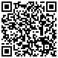 關于金華打井在干旱的情況下怎么樣才能保障鉆井的成功率信息的二維碼