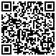 關(guān)于上海二手電梯回收,貨梯,手扶觀光電梯回收信息的二維碼