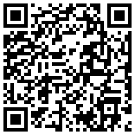 關于杭州打井怎么找水脈，有什么科學的方法嗎？信息的二維碼