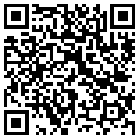 關于抗旱打井怎么選擇合適的施工方式和打井的井形，杭州打井隊信息的二維碼