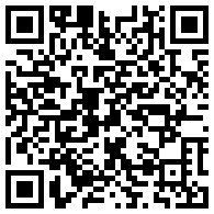 關于通風管道維修過程中，如何避免對建筑結構造成損害？信息的二維碼