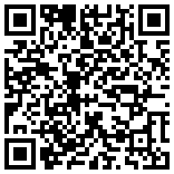 關于杭州打井需要多少錢？目前鉆井公司標準報價按米計算信息的二維碼