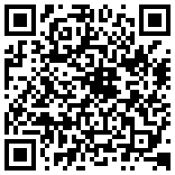 關于晉江集裝箱房出租有什么優(yōu)勢，集裝箱房的特性是什么？信息的二維碼