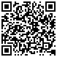 關于光陽保亮美抹光亮布 不銹鋼手表KOYO拋光布 清潔銀器銀飾信息的二維碼