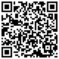 關(guān)于辦公室甲醛污染有哪些不知道的誤區(qū)呢？信息的二維碼