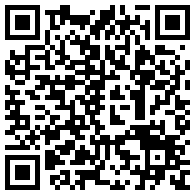 關于株洲卷閘門安裝維修介紹自動平移門的日常維護信息的二維碼