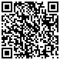 關于優質的天門吊車出租公司如何助力工業項目快速落地？信息的二維碼