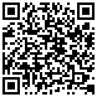 關于管道疏通一次要多久？受哪些因素影響？信息的二維碼