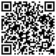 關于開鎖也是技術活兒，所以要找專業的甕安開鎖師傅解決信息的二維碼