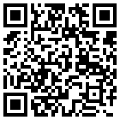 江蘇聚千新材料科技有限公司二維碼