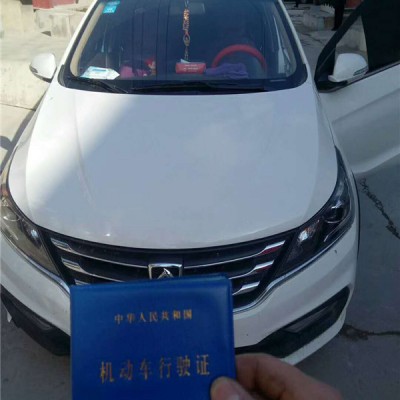 湞江區(qū)汽車開鎖,無損開啟并備好相關(guān)