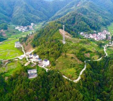 大山村硒地山莊旅游要注意哪些事項(xiàng)？-- 大山村硒地山莊