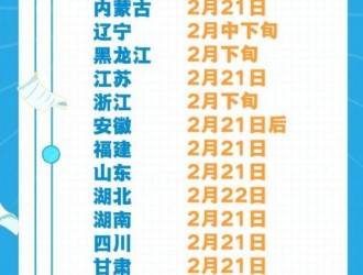 全國部分地區(qū)今天可查考研成績，這4個方法請記好