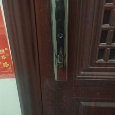 鎖具難打開怎么辦？