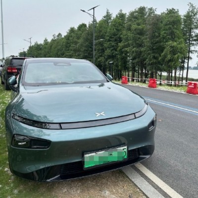 龍巖到廈門海滄拼車順風(fēng)車安全送達