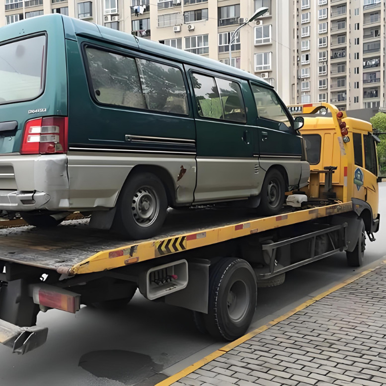 南寧報廢汽車回收解釋機動車為什么要報廢-- 南寧報廢汽車回收公司