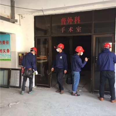 東升滅白蟻：守護家園，從細節做起