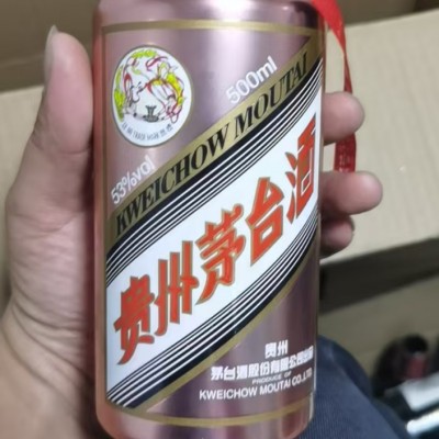 濰坊回收禮品,濰坊高價煙酒回收可上