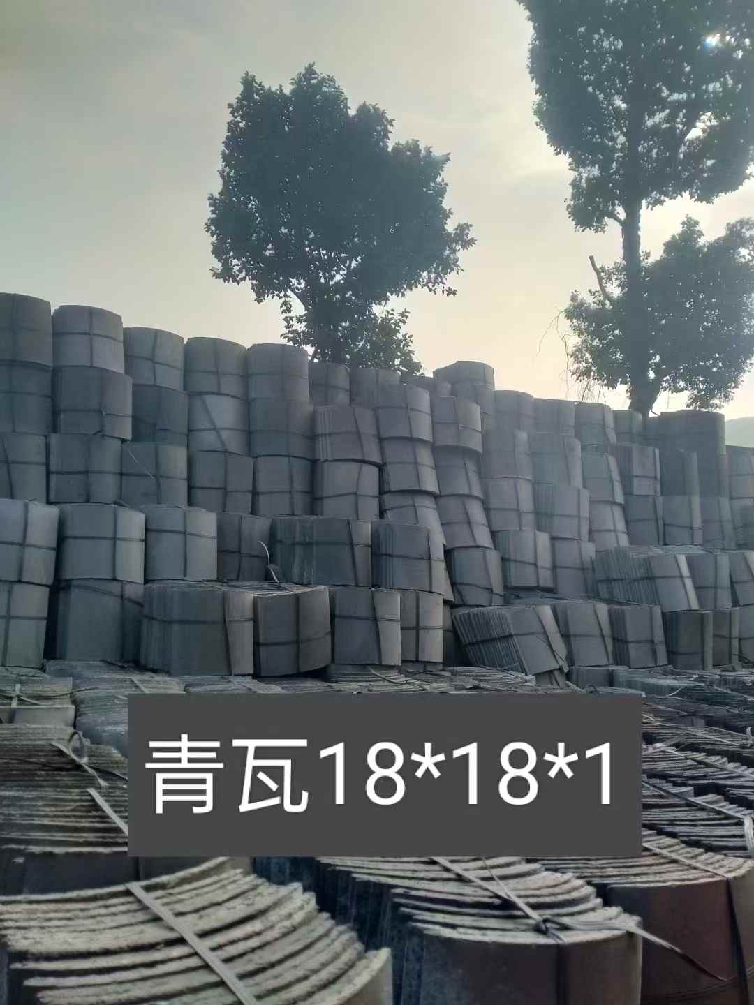 深圳仿古古建青磚的作用-- 深圳青巖新型機(jī)磚廠