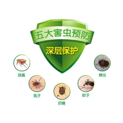 珠海商場(chǎng)超市殺蟲 蟲害對(duì)商超食品零