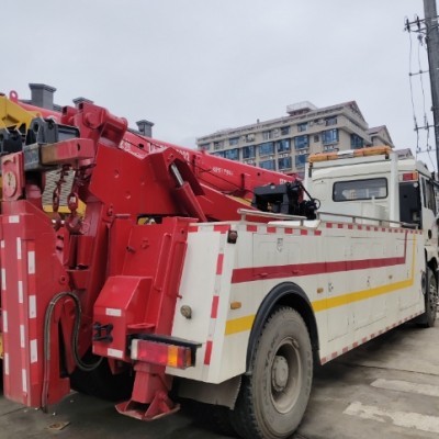 高空作業(yè)車出租如何保障安全？新化用